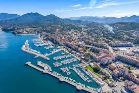 Pourquoi choisir Propriano pour les vacances en Corse